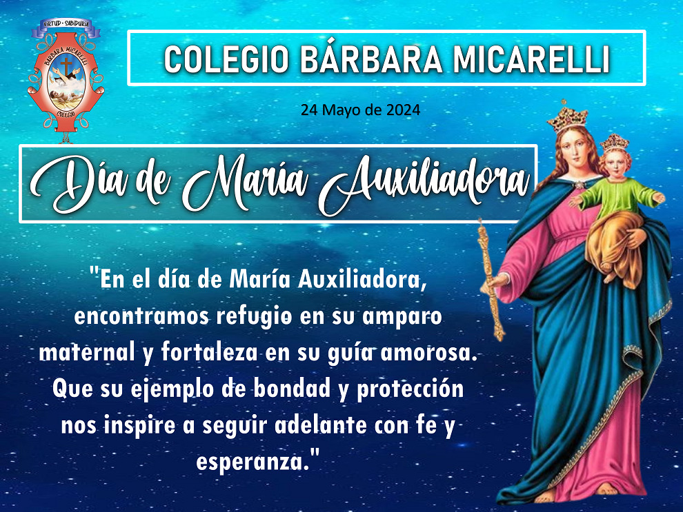 Imagen Noticia